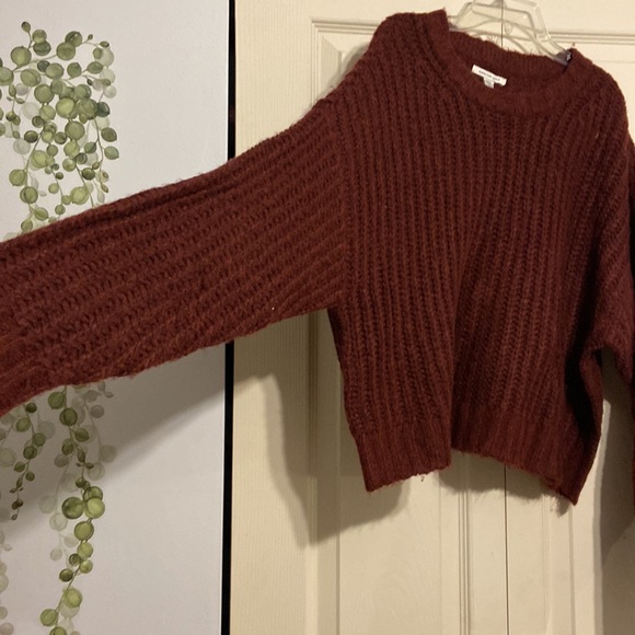 American Eagle Sweater - Picture 4 of 5